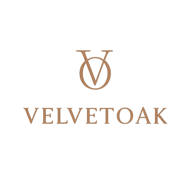 velvetoak logo