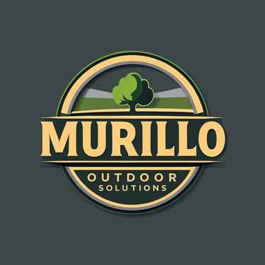 Murillo Outdoor Solutions logo
