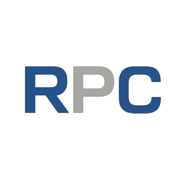 RPC logo