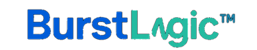 BurstLogic Green Compute Standard logo