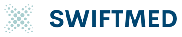 Swiftmed logo