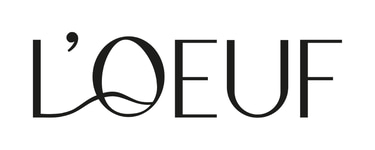 L'Oeuf Barneveld logo