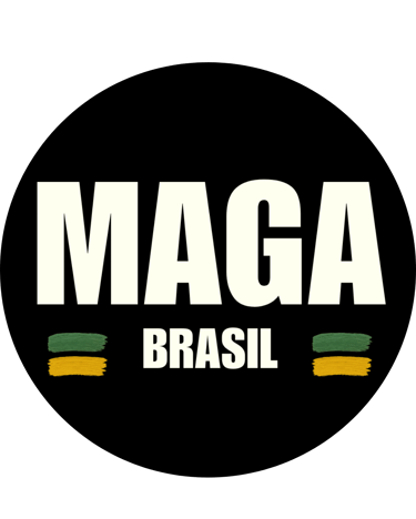 Consumidor no azul logo