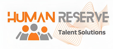 Human Reserve logo