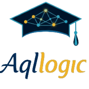 Centre de formation IA logo