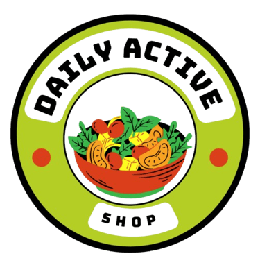 dailyactiveshop logo