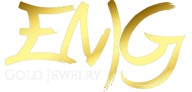 ENAD MUSA logo