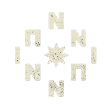 Bodega Ianni logo