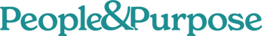People & Purpose logo