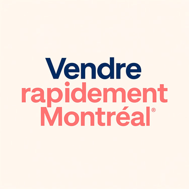 AchatMaisonRapide logo