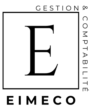 Eimeco logo