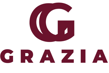 Grazia Móveis Planejados logo