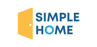 outsourcing de servicios para el hogar logo