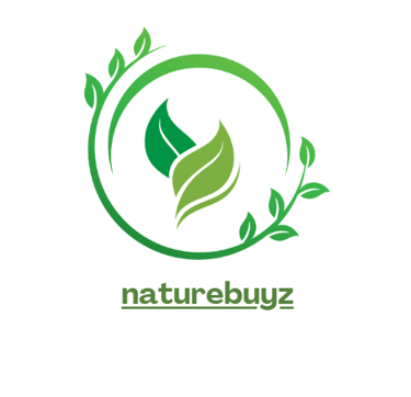 naturebuyz logo