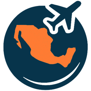 Velvet Escape Travel logo