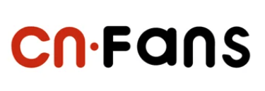 Cnfans logo