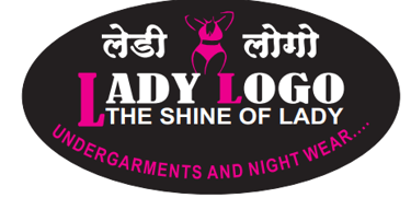 Lady Logo logo