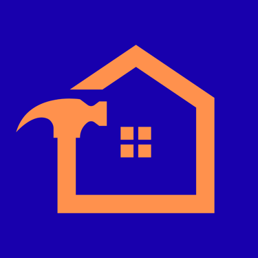 almaa contracts logo