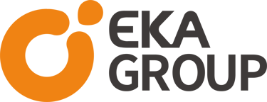 EKA Group logo