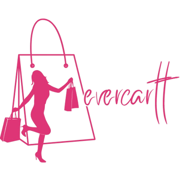 evercartt logo