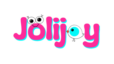 Jolijay logo
