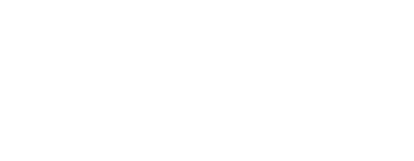 SplidburK logo