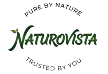NATURO VISTA logo
