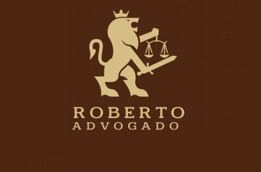 Doutor Resolve Advocacia logo