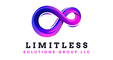 Limitless Solutions Group, LLC logo