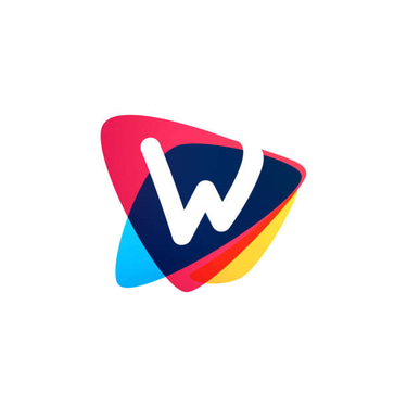 world wide software consultant ltd logo