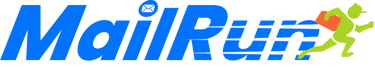 MailRun LLC logo