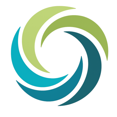 LIIF Obras & Servicios logo