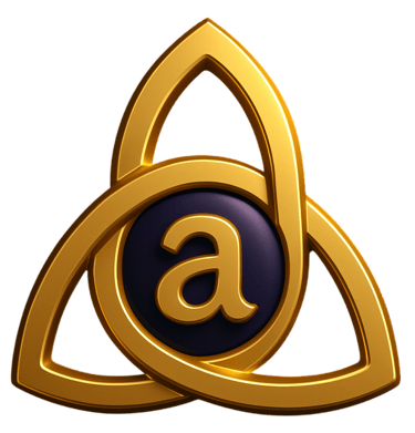 Auslio Coin logo