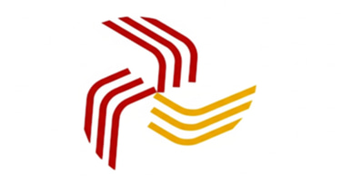 Power Vault logo