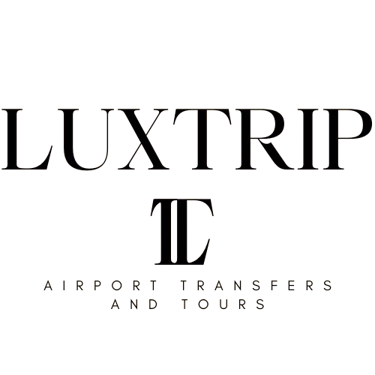 lux logo