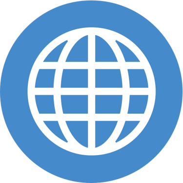 موسسه انجاز النادر logo