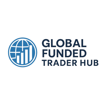 Globalfundedtradershub logo