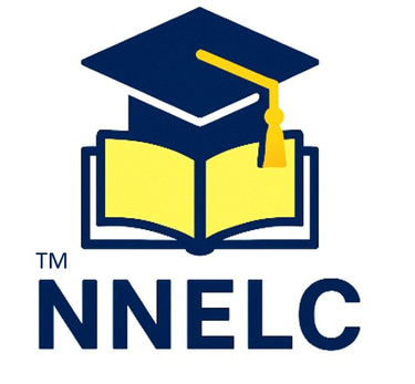 Nikki Nest Early Learning Center logo