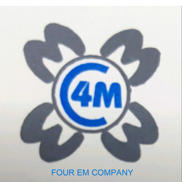 FOUREM logo