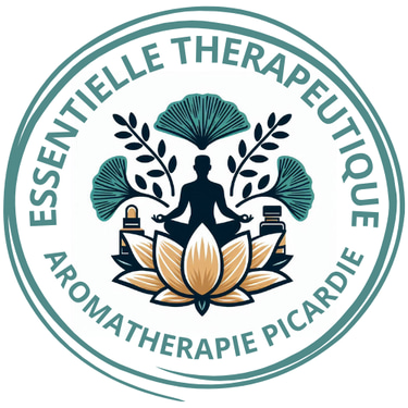 aromatherapie-picardie logo