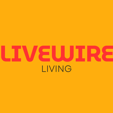 LiveWire Living logo