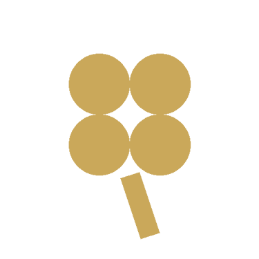 gagnefacile logo