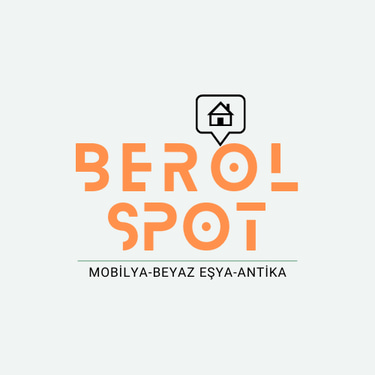 İkinci El Eşya Alanlar-İkinci El Eşya Alan Yerler logo