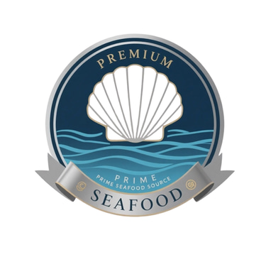prime seafood source logo