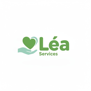 lea-services logo