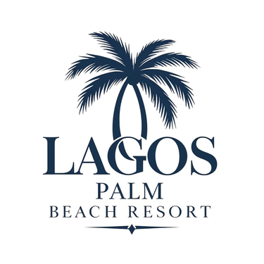 lagospalmbeachresort logo