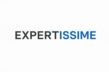 Expertissime logo