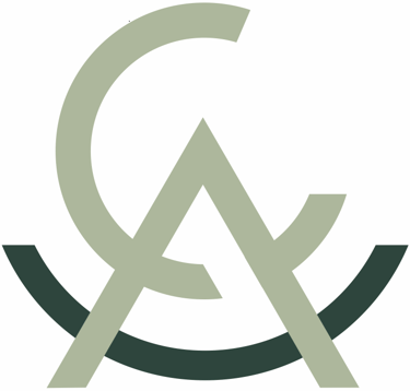 atlas touristic services logo