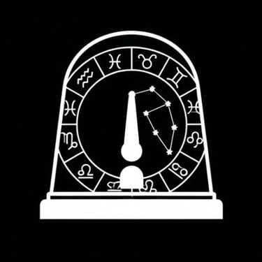 Plantão da Lagoa logo