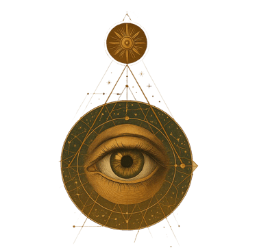 I see you human logo